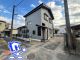 群馬県高崎市大橋町 