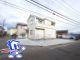 群馬県高崎市浜尻町 