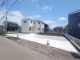 群馬県富岡市七日市 
