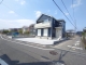 群馬県高崎市倉賀野町 