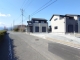 群馬県前橋市大友町 