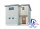 群馬県富岡市富岡 
