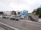 群馬県佐波郡玉村町大字福島 