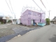 群馬県富岡市七日市 