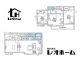 群馬県高崎市新保田中町 