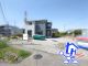 群馬県前橋市元総社町 