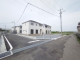 群馬県高崎市吉井町池 