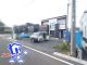 群馬県藤岡市藤岡 