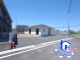 群馬県高崎市吉井町池 