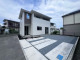 群馬県高崎市下豊岡町 
