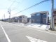 群馬県高崎市下豊岡町 