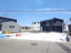 群馬県富岡市七日市 