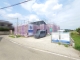 群馬県甘楽郡甘楽町大字白倉 