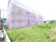 群馬県甘楽郡甘楽町大字白倉 