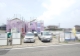 群馬県高崎市筑縄町 
