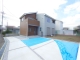 群馬県前橋市駒形町 