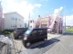群馬県高崎市吉井町本郷 