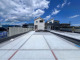 群馬県高崎市筑縄町 