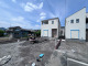 群馬県高崎市新町 