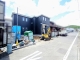 群馬県高崎市石原町 