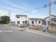群馬県高崎市吉井町小暮 