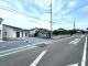 群馬県高崎市吉井町小暮 