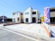 群馬県高崎市新町 