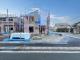 群馬県高崎市新町 