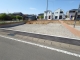 群馬県高崎市新町 
