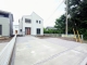 群馬県藤岡市下戸塚 