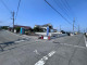 群馬県高崎市足門町 