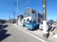 群馬県高崎市町屋町 