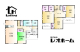 群馬県高崎市南新波町 