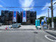 群馬県前橋市大利根町 