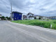 群馬県藤岡市藤岡 