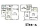 群馬県高崎市片岡町 