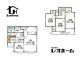 群馬県高崎市片岡町 