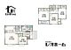 群馬県高崎市片岡町 