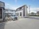 群馬県前橋市後家町 