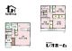 群馬県高崎市並榎町 