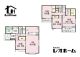 群馬県高崎市中豊岡町 