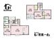 群馬県前橋市上新田町 