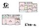 群馬県前橋市朝日が丘町 