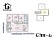 群馬県前橋市稲荷新田町 