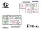 群馬県前橋市稲荷新田町 