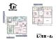 群馬県前橋市稲荷新田町 