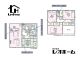 群馬県前橋市稲荷新田町 
