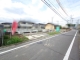 群馬県前橋市光が丘町 