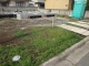 群馬県前橋市光が丘町 