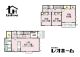 群馬県前橋市南町 